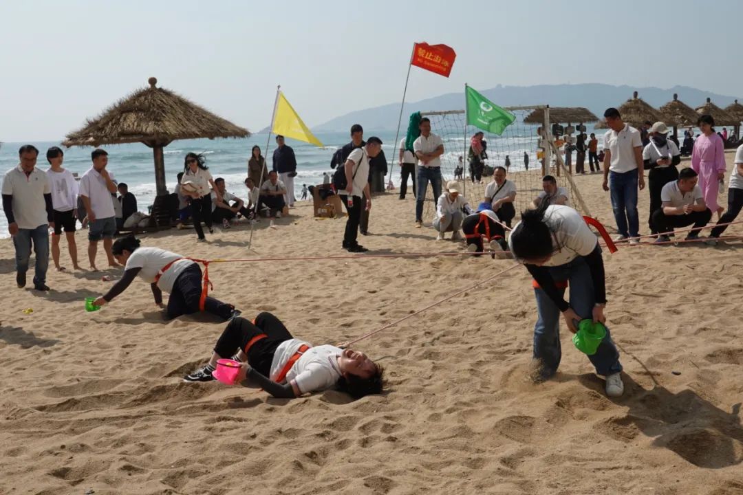 UED·(中国区) - 官网2023年春季销售集训