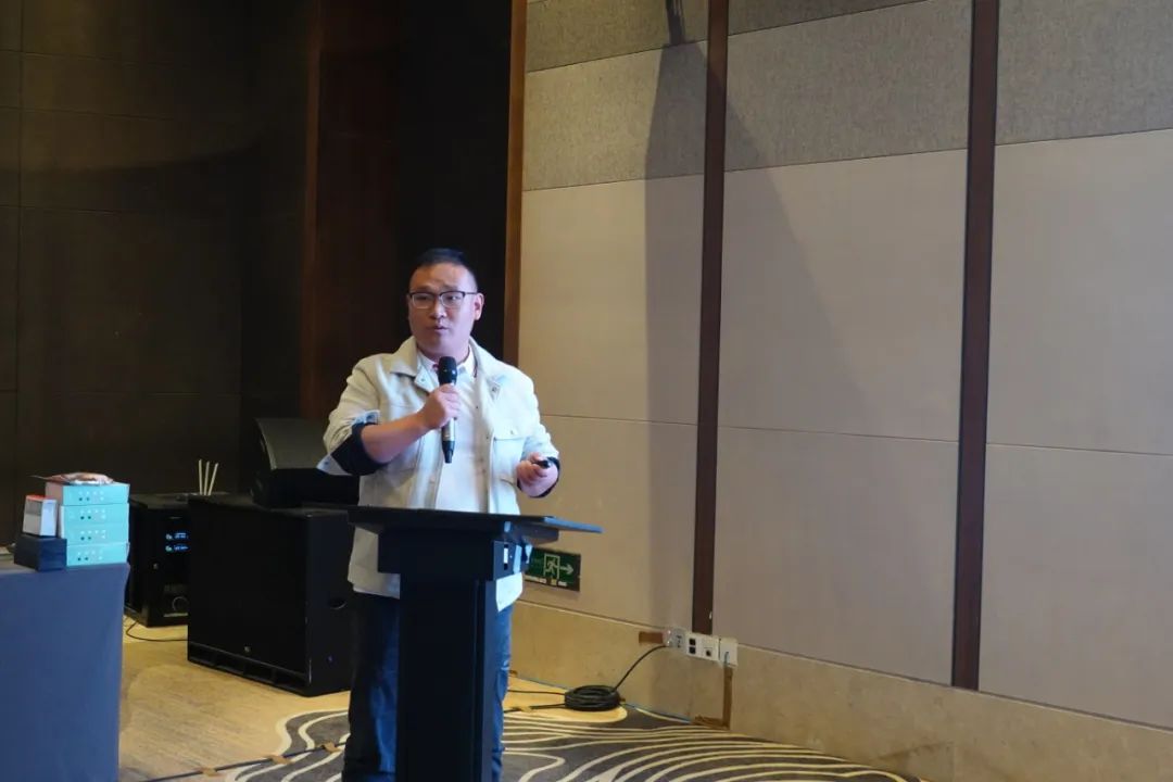 UED·(中国区) - 官网2023年春季销售集训