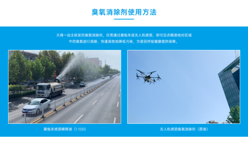 UED·(中国区) - 官网臭氧消除剂