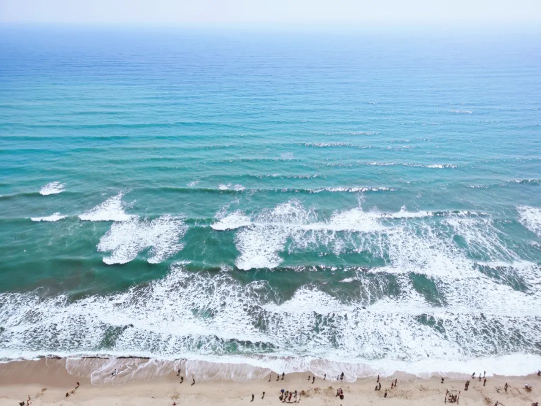 UED·(中国区) - 官网2023年春季销售集训