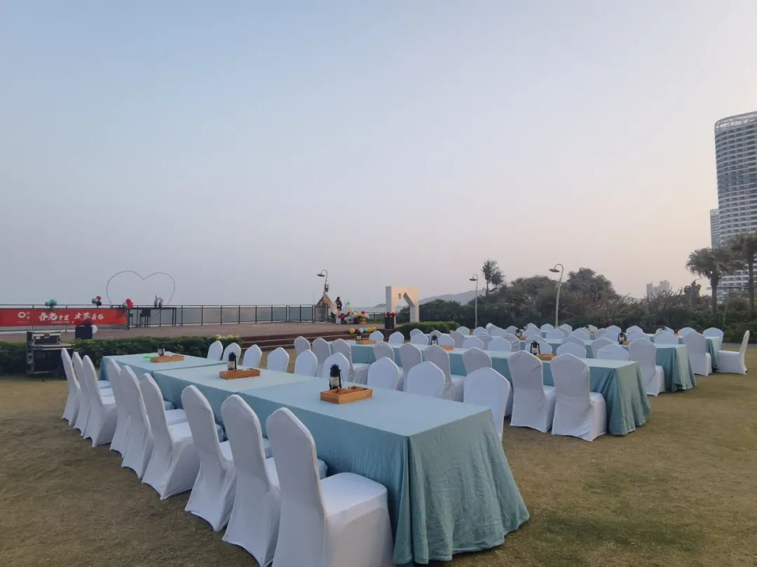 UED·(中国区) - 官网2023年春季销售集训