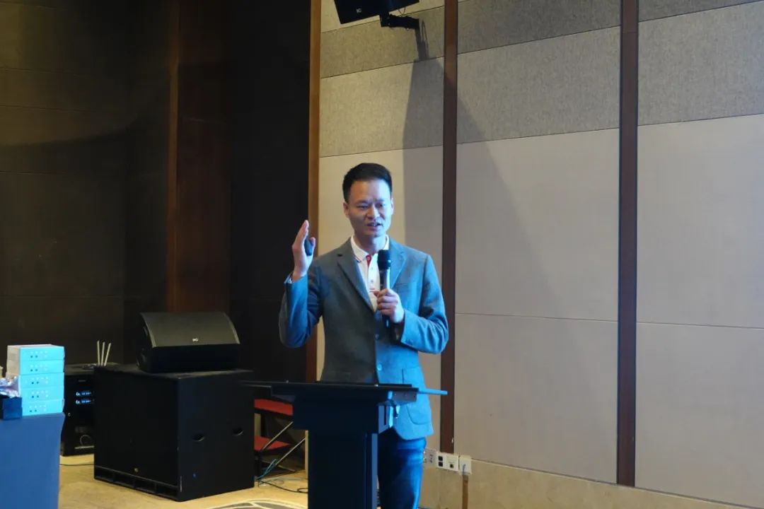 UED·(中国区) - 官网2023年春季销售集训