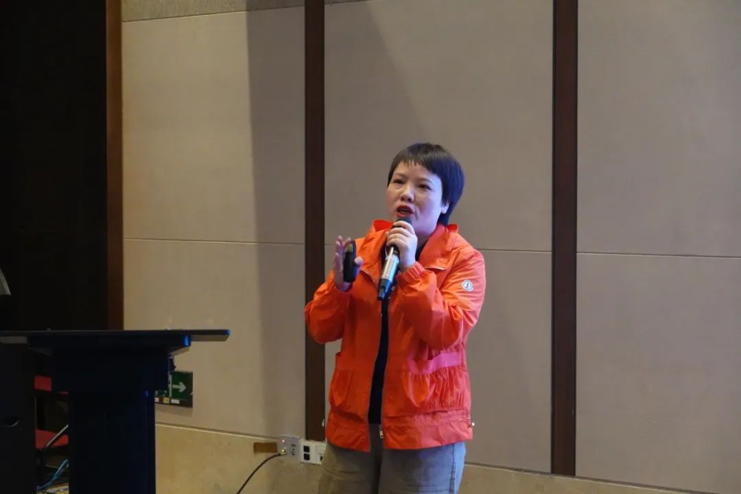 UED·(中国区) - 官网2023年春季销售集训